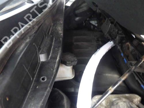 Right front window switch HYUNDAI ix35 (LM, EL, ELH) 1.7 CRDi | BP33246842I26 - Image 11