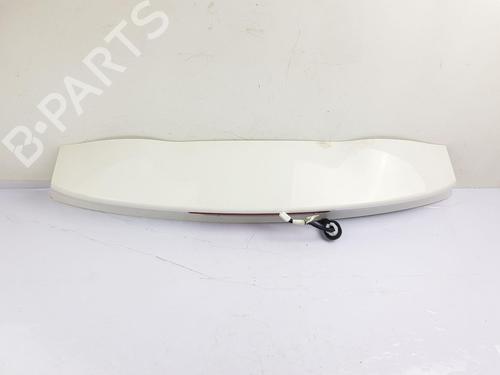 Used Third brake light TOYOTA AYGO (_B4_) 1.0 (KGB40) (69 hp) 25883498