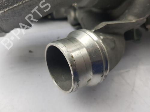 Turbolader/Kompressor BMW 4 Coupe (G22, G82) | BP30650000M71