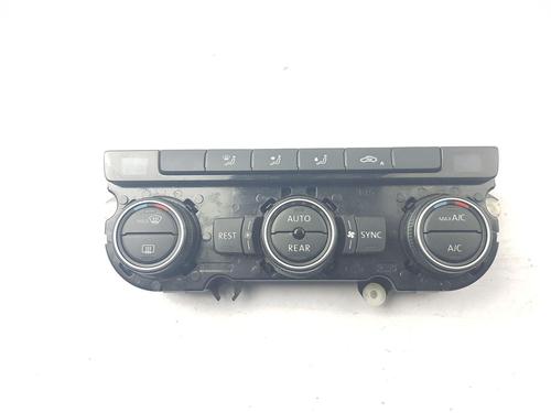 BP30603634I5 main image