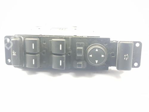 Right front window switch LAND ROVER RANGE ROVER III (L322) 3.0 D 4x4 | BP28175246I26 