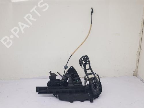 Used Front left lock Front left lock FORD KUGA I 2.0 TDCi 4x4 (163 hp) 36535429 36535429