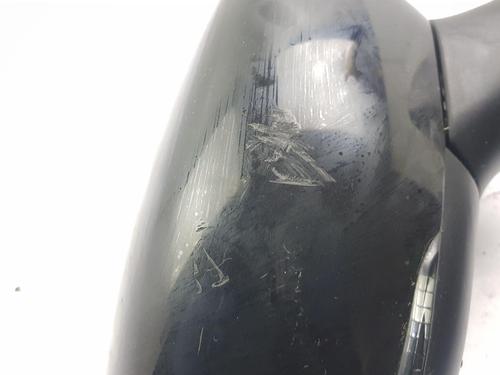 Right mirror RENAULT CLIO IV (BH_) 1.5 dCi 90 | BP24622933C27 