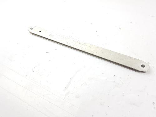 Other BMW i8 (I12) hybrid | BP30137875O1 