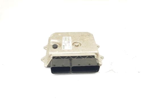 Calculateur moteur (ecu) FIAT DOBLO Cargo (263_) 1.3 D Multijet (90 hp) 32331988