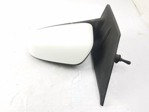 Bakspejl venstre PEUGEOT 108 1.0 VTi | BP31841868C26 