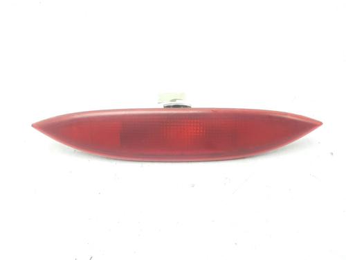 Used Third brake light Third brake light NISSAN NOTE (E11, NE11) 1.6 (110 hp) 35885229 35885229