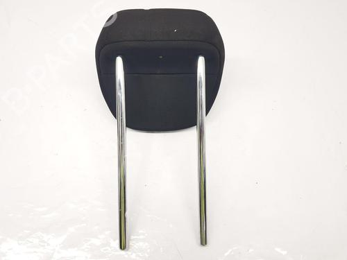 Headrest NISSAN MICRA V (K14) | BP32149041I31 - Image 3