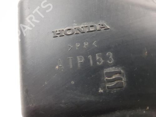 Pipe HONDA CIVIC IX Tourer (FK) 1.6 i-DTEC (FK3) | BP22676527M125 - Image 5