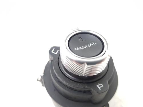 Mando MCLAREN 720S 4.0 | BP22679171I30 - Image 6