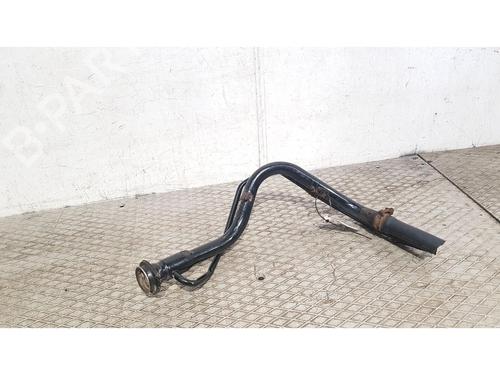Pipe SUZUKI SWIFT IV (FZ, NZ) 1.2 (AZH412, ZC72S) | BP38599237M125 - Image 4
