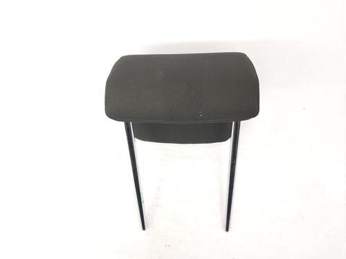 Headrest TOYOTA YARIS (_P13_) 1.3 (NSP130_, NSP130) | BP29316216I31 
