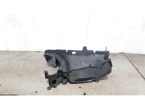 Other MCLAREN 720S 4.0 | BP38326157O1  - Image 6