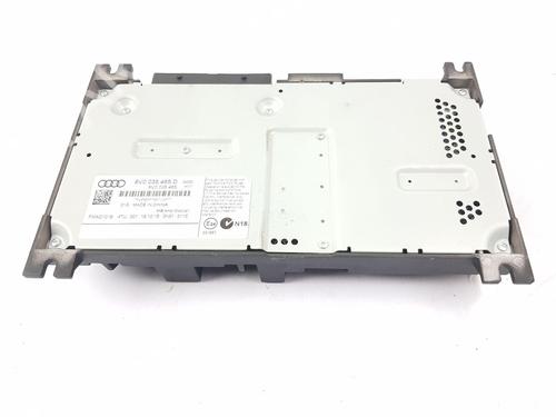 BP29549298M83 main image