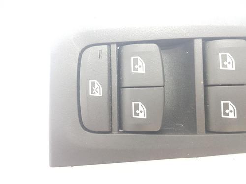 Right front window switch BMW 1 (F20) 116 d | BP28592951I26