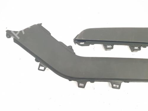 Other TESLA MODEL Y (5YJY) | BP33944339O1 - Image 2