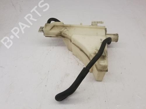 Ekpansionstank Ekpansionstank NISSAN JUKE (F15) 1.6 (117 hp) 37438786 37438786