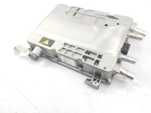 Inverter/Converter VOLVO XC60 II (246) T8 Hybrid AWD | BP29292731M119