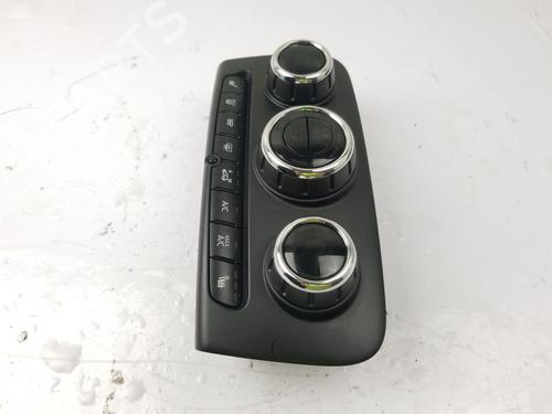 Climate control MINI MINI CLUBMAN (F54) John Cooper Works | BP38443947I5 - Image 2