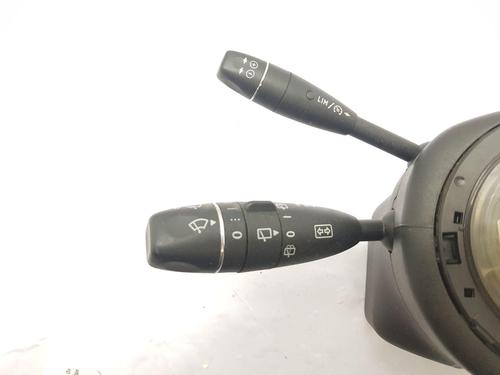 Steering column stalk MERCEDES-BENZ E-CLASS T-Model (S212) E 250 CDI / BlueTEC (212.203, 212.204) | BP29839611I23