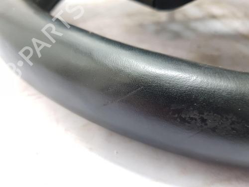 Rat JAGUAR XJ (X351) 3.0 SDV6 | BP22667965C49  - Image 17