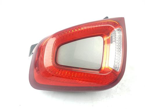 Farolim esquerdo FIAT 500 (312_) 1.0 Mild Hybrid (312.AYD1B) (69 hp) 30914644