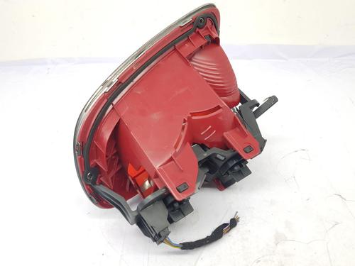 Right taillight MINI MINI (R56) Cooper S | BP33329963C35  - Image 5