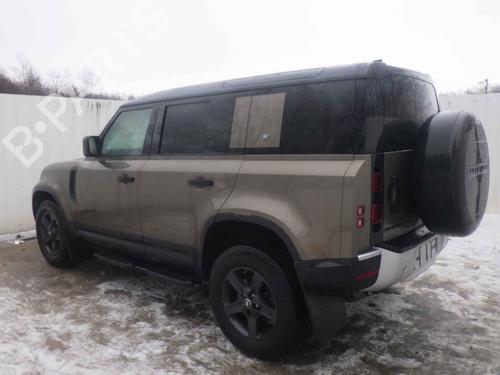 Transfer box LAND ROVER DEFENDER Station Wagon (L663) D200 SD4 4x4 | BP34638986M36  - Image 11