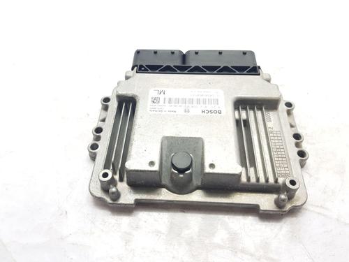 Computer motormanagement HONDA CIVIC VIII Hatchback (FN, FK) 2.2 CTDi (FK3) | BP30976781M57