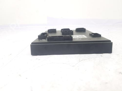 Electronic module AUDI Q5 (8RB) SQ5 TDI quattro | BP33412941M83 - Image 3