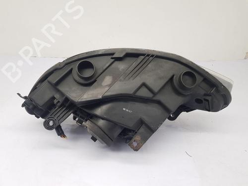 Right headlight SEAT IBIZA IV (6J5, 6P1) 1.9 TDI | BP30090874C29 