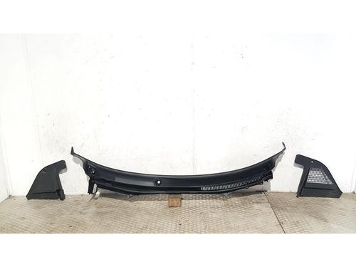 Used Scuttle panel Scuttle panel BMW XM (G09) XM All-wheel Drive (653 hp) 39884166 39884166