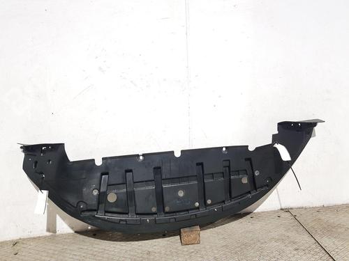 Andre RENAULT ZOE (BFM_) ZOE | BP30290540O1