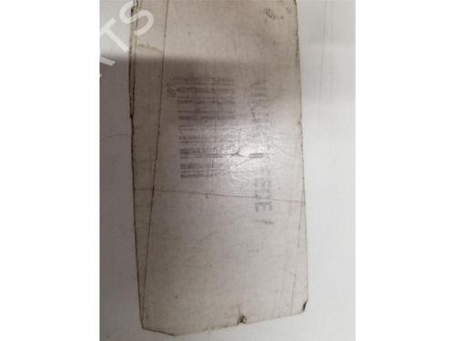 Electronic module AUDI A6 C7 (4G2, 4GC) 3.0 TDI quattro | BP22683539M83 