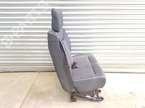 Left front seat VAUXHALL VIVARO C Van (K0) 1.5 | BP36861008C15  - Image 14