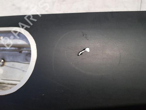 Other FORD RANGER (TKE) 3.2 TDCi 4x4 | BP23213260O1 