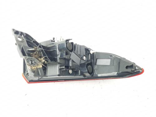 Right taillight HONDA HR-V (RV) 1.5 eHEV (RV5) | BP40463532C35  - Image 6