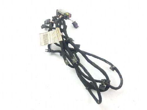 Elektronisk modul ALFA ROMEO GIULIA (952_) 2.2 D (952AFA25, 952AFM25, 952ALA25) | BP28572077M83 