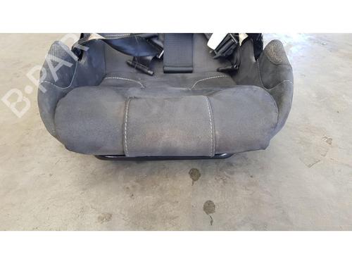 Right front seat LOTUS EXIGE 3.5 350 S | BP36364603C16 - Image 6