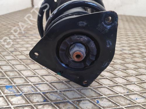 Venstre fortil støddæmper VAUXHALL CORSA Mk V (F) 1.5 | BP29927936M16