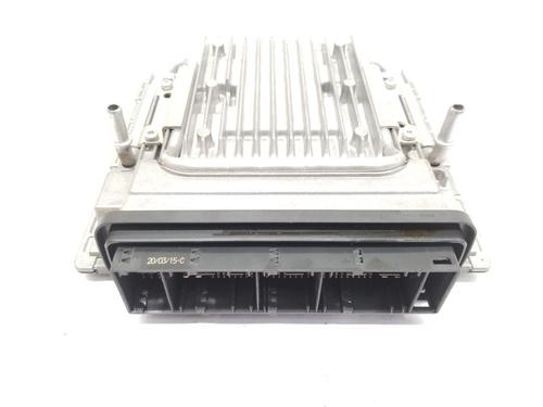 Engine control unit (ECU) ROLLS-ROYCE WRAITH (RR5) V12 | BP28307798M57  - Image 7