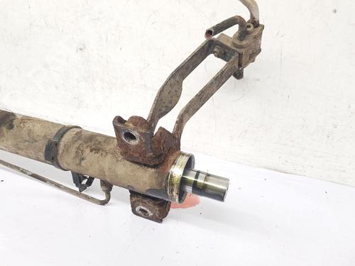 Steering rack VAUXHALL MOVANO Mk II (B) Chassis/Cab (X62) 2.3 CDTI RWD (UV, HV, EV) | BP24649328M22 