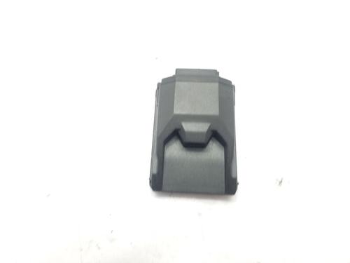 Elektronisk modul NISSAN QASHQAI II SUV (J11, J11_) 1.6 dCi (130 hp) 27530289