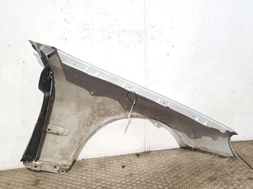 Left front fenders MERCEDES-BENZ CLK (C209) CLK 200 Kompressor (209.341) | BP28827707C41 