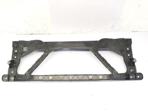 Used Front bumper reinforcement Front bumper reinforcement LAND ROVER DEFENDER Van (L663) [2020-2026] 35996352 35996352
