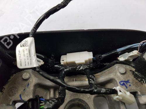 Steering wheel DODGE AVENGER | BP38488254C49 - Image 11
