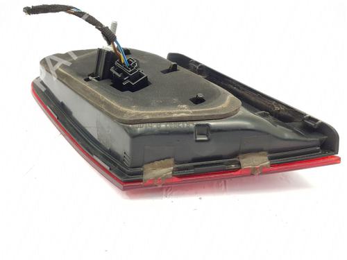 Right tailgate light MERCEDES-BENZ E-CLASS (W212) E 220 CDI / BlueTEC (212.001, 212.002) | BP31864351C80