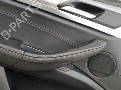 Right front seat BMW X4 (G02, F98) xDrive M40 i | BP31691178C16  - Image 74