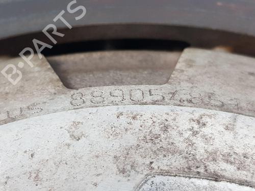 Andre LOTUS EMIRA 3.5 | BP31346375O1 