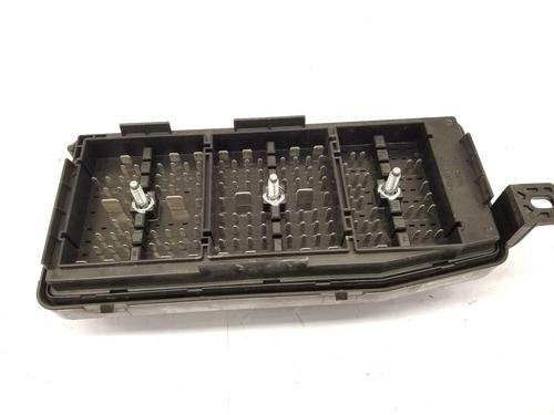 Fuse box VAUXHALL ANTARA A (L07) 2.2 CDTi FWD | BP40012361E1 - Image 6